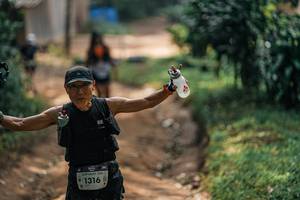 BIB: 
                            <button type="button" onclick="openModal(25274074)" class="btn btn-primary btn-sm float-right btn-popup" data-toggle="modal" data-target=".modal-high-quality">
                        <i class="fas fa-shopping-cart"></i> Add to Cart
                    </button>
                                            <button type="button" onclick="isThisMe(25274074, true)" class="btn btn-success btn-sm float-right btn-popup btn-isme hidden" data-toggle="tooltip" data-placement="bottom" title="นี่คือรูปของคุณใช่ไหม คลิกที่นี่เพื่อเอาเข้าอัลบั้ม">
                        <i class="fas fa-plus"></i> Add to album
                    </button>
                    <button type="button" onclick="isThisMe(25274074, false)" class="btn btn-warning btn-sm float-right btn-popup btn-isnotme hidden">
                        <i class="fas fa-ban"></i> Remove from album
                    </button>